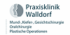 Kundenlogo von Praxisklinik Walldorf