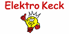 Kundenlogo von Elektro Keck Inh. Walter Keck