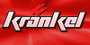 Kundenlogo von Elektro Kränkel GmbH & Co. KG