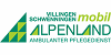 Kundenlogo von Alpenland Mobil GmbH