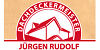 Logo von Dachdeckermeister Jürgen Rudolf GmbH & Co.KG