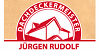 Kundenlogo von Dachdeckermeister Jürgen Rudolf GmbH & Co.KG