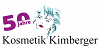Logo von Kosmetik Kimberger
