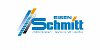 Kundenlogo von Eisen-Schmitt GmbH