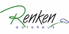 Logo von Autohaus Renken
