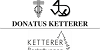 Kundenlogo von Ketterer Bestattungen, Inhaber Donatus Ketterer