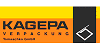 Logo von KAGEPA-Verpackungen Tomaschko GmbH