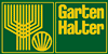 Kundenlogo von Garten- und Landschaftsbau Halter