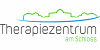 Kundenlogo von Therapiezentrum am Schloss