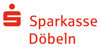 Kundenlogo von Sparkasse Döbeln