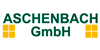 Logo von Aschenbach GmbH