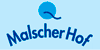 Logo von Malscher Hof Seniorenpflege GmbH