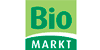 Logo von L&L BIO Markt Wiesloch GmbH