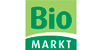 Kundenlogo von L&L BIO Markt Wiesloch GmbH