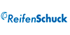 Kundenlogo von Reifen Schuck GmbH