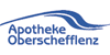Logo von Apotheke Oberschefflenz