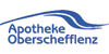 Kundenlogo von Apotheke Oberschefflenz