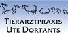 Logo von Dortants Ute