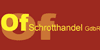 Kundenlogo von Schrotthandel Of GbR, Inh. Christian Of