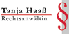 Kundenlogo von Haaß Tanja