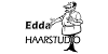 Kundenlogo von Haarstudio Edda
