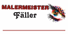 Logo von Fäller Steffen