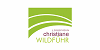 Logo von Praxis für Logopädie Christiane Wildführ