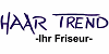 Logo von Haar Trend Inh. Susanne Aras-Kaiser