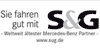 Logo von S&G Automobil AG