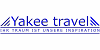 Logo von Yakee travel GmbH