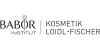 Kundenlogo von Babor Institut / Kosmetik Loidl-Fischer