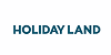 Kundenlogo von Holiday Land M & B Reiseteam GmbH