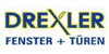 Logo von Drexler, Peter Fenster