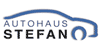 Kundenlogo von Autohaus Stefan GmbH