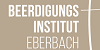 Kundenlogo von Beerdigungs-Institut Eberbach