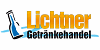 Logo von Lichtner
