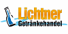 Kundenlogo von Lichtner