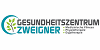 Kundenlogo von Gesundheitszentrum Zweigner