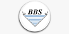 Kundenlogo von BBS Benndorfer Brunnen- u. Spezialtiefbau GmbH & Co.KG