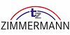 Logo von Zimmermann Thomas