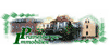 Kundenlogo von Prainesberger Robert