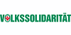 Kundenlogo von Volkssolidarität Regionalverband Torgau-Oschatz e.V. Geschäftsstelle