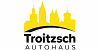 Kundenlogo von Autohaus Troitzsch GmbH