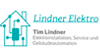 Kundenlogo von Lindner Elektro