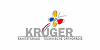 Kundenlogo von Krüger GmbH Sanitätshaus