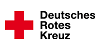 Kundenlogo von DRK Krankentransport / Hausnotruf / Rettungsdienst