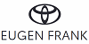 Logo von Frank Eugen