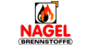 Kundenlogo von Nagel Bernd