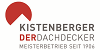 Logo von Kistenberger Peter Betriebs GmbH