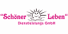 Kundenlogo von Schöner Leben Dienstleistungs GmbH